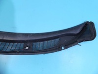 фото thumb №6, Жабо skoda fabia ii 5j1819403a