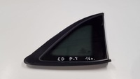 фото thumb №10, Скло кузовна правий задня ford edge mk2 16r.