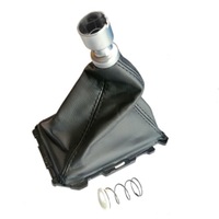 фото thumb №11, Ручка + чехол do ford focus mk3 iii 3 od 2012 do 2018 ручка с чехол