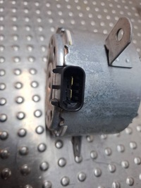 фото thumb №6, Двигатель вентилятора радиатора 05170746aa chrysler 300 dodge viper 05-17