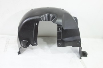 фото thumb №1, Подкрылок зад левая opel astra k v 39040822