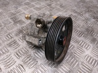 фото thumb №1, Насос усилителя renault laguna espace 2.0 t vel satis