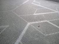 фото thumb №6, Правий сидіння пасажира peugeot 2008