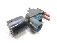 Купити Клапан вакууму toyota rav4 i 2.0 129km 94-00, фото thumb