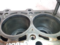 фото thumb №9, Dół двигуна smart forfour 454 colt vi z30 1,5 did cdi дизель m639 639939