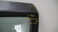 фото thumb №7, Крышка багажника багажника задняя hyundai i30 10-12r 9a