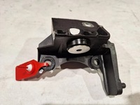 фото thumb №6, Кронштейн кронштейн насоса abs 51899183 fiat panda iii 19-