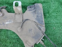 Бак жидкость fap peugeot 508 10r- в Украине, фото thumb