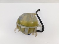 фото thumb №6, Audi a3 8p 3d 2.0 tdi бак расширительный