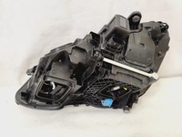 фото thumb №13, Mercedes w212 212 повний led ils a2128209759kz, a2128205639kz