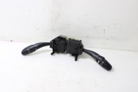 фото thumb №3, Переключатель комбинированный света hyundai i30 i