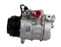 фото thumb №3, Компресор кондиціонера ford transit connect 2013 - 2022