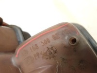фото thumb №6, Бачок расширительный mercedes-benz a w168