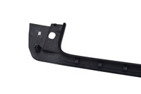 фото thumb №9, Захист корпус поріг ibiza seat оригінальний номер 6j3863483