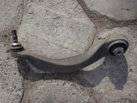 фото thumb №1, Рычаг перед передний правый bmw 5 f10 f11