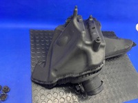 фото thumb №7, Audi a6 a7 c7 4g 3.0 tdi корпус фильтра 4g0133838e 4g0129624d 4g0133567