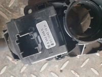 фото thumb №4, Перемикач комбінований bmw e46