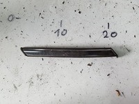 фото thumb №2, Mini cooper r56 r55 молдинг крыла правая перед