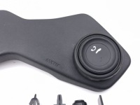 фото thumb №7, Opel grandland x 2025 пластик сидіння 9843326680