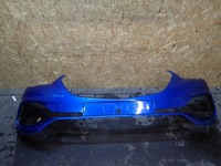 фото thumb №1, Бампер перед opel grandland x