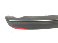 фото thumb №2, Kia optima iv накладка бампера задняя 86690-a8300