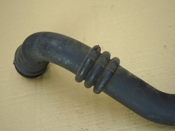 фото thumb №14, Труба воздуха renault vel satis 2.0 t 16v