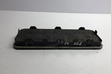 фото thumb №7, Другие запчасти кузов bmw 7 f01, f02 6910722 3.0l дизель 180kw 2008