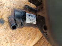 Лампа левый перед eu mini cooper r50 r53 6933841 ксенон 714704701 в Украине, фото thumb