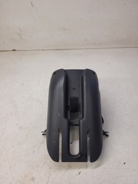 фото thumb №6, Защита колонки pod tempo audi a4 b6 b7 8e0953516n