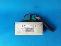 фото thumb №1, Bmw x5 f15 2014 r xdrive 30 d 190kw блок керування модуль датчик подушка безпеки 9343687