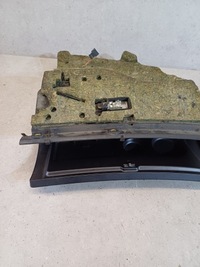 фото thumb №10, Бардачок пассажира audi a6 c5 nr. 4b1857035ad