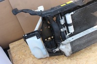 фото thumb №5, Pas переднє nissan qashqai i j10 2006r- 1.5 dci