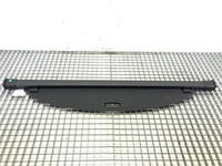 фото thumb №2, Ролета багажника hyundai ix35 suv захист задня, зсувна