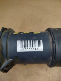 Витратомір bmw e39 2.0 бензин в Україні, фото thumb