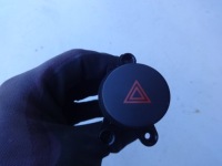 фото thumb №1, Hyundai ix55 06-12r выключатель света аварийных