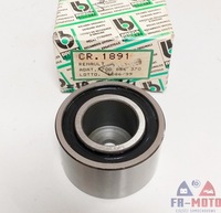 фото thumb №2, Ролик ремень renault safrane i 2.1 dt