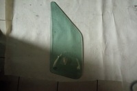 фото thumb №1, Mercedes sprinter wb366 2006- треугольник правый перед