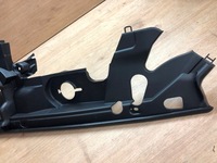 фото thumb №8, Прокладка стіни бічної капота права bmw x3 f97 x4 f98 8075324 51768075324