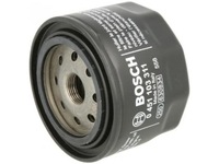 фото thumb №12, Фильтр масла chevrolet tahoe honda accord v, accord vi, civic vi rover