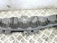 фото thumb №5, Mercedes-benz eqa 2022 панель під лобовим склом передні