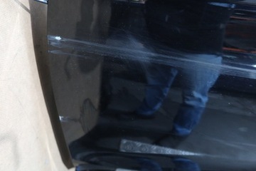 фото thumb №9, Двері лівий перед audi a1 8x