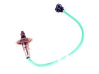 фото thumb №2, Датчик лямбда-зонд renault captur ii clio v twingo iii 1.0 1.2 tce