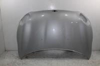 фото thumb №2, Mini cooper r55 r56 r57 капот кришка двигуна