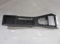 фото thumb №1, Туннель центральный средний комплект skoda octavia iii