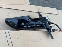 фото thumb №11, Renault talisman зеркало наружное l 9+8 pin p 11+8 pin полный teknc