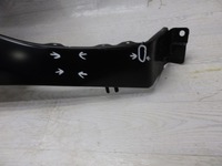 фото thumb №14, Крила передній правий dacia sandero ii