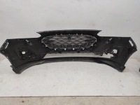 фото thumb №5, Бампер перед передний ford kuga mk3 iii vignale