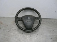 фото thumb №1, Повітропровід подушка citroen c3