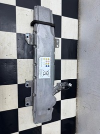 фото thumb №7, Аккумулятор аккумулятор cx30 cx-30 2019-25 bdmc-67zb3-e 2.0 b