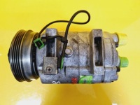 фото thumb №8, Компрессор кондиционера 8d0260805d passat b5 1.8 b nr30